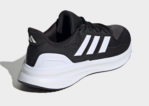 Ultrarun 5