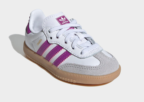Samba OG Infant's