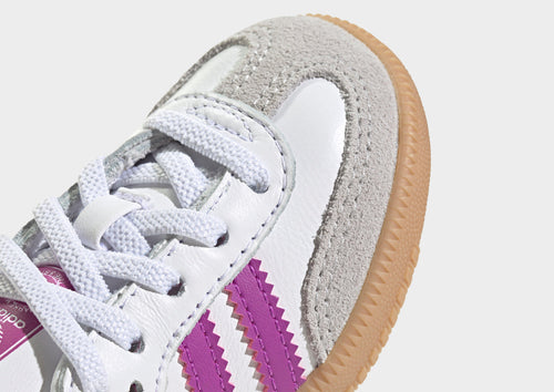 Samba OG Infant's