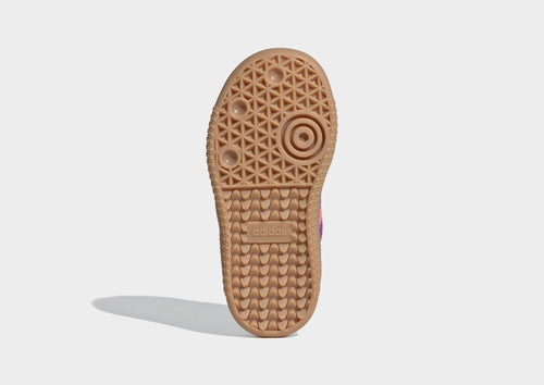 Samba OG Infant's