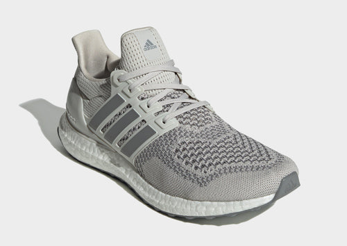 Ultraboost 1.0
