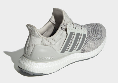 Ultraboost 1.0