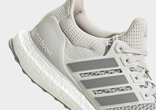 Ultraboost 1.0