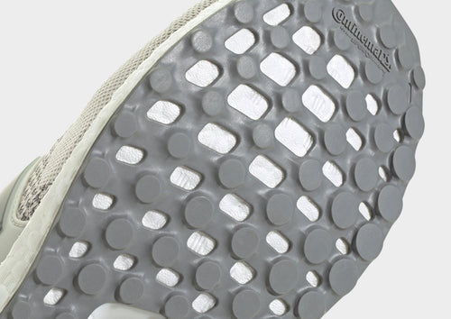 Ultraboost 1.0