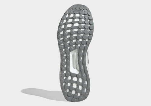 Ultraboost 1.0