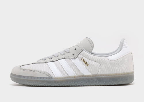Samba OG