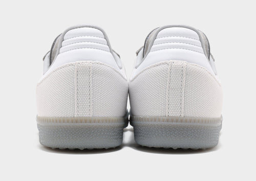 Samba OG