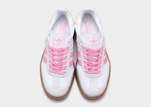 Sambae Women's