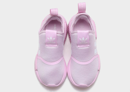 NMD 360 Children's