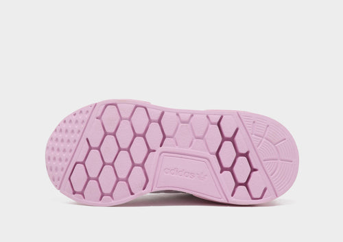 NMD 360 Children's