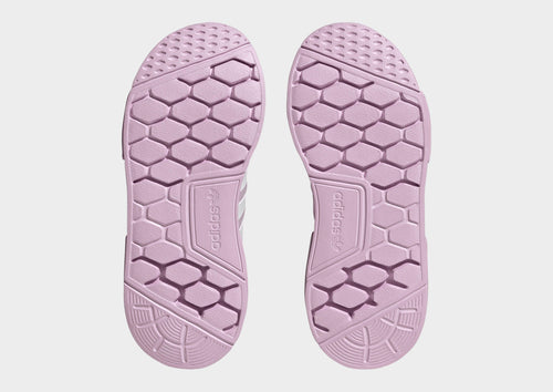 NMD 360 Children's