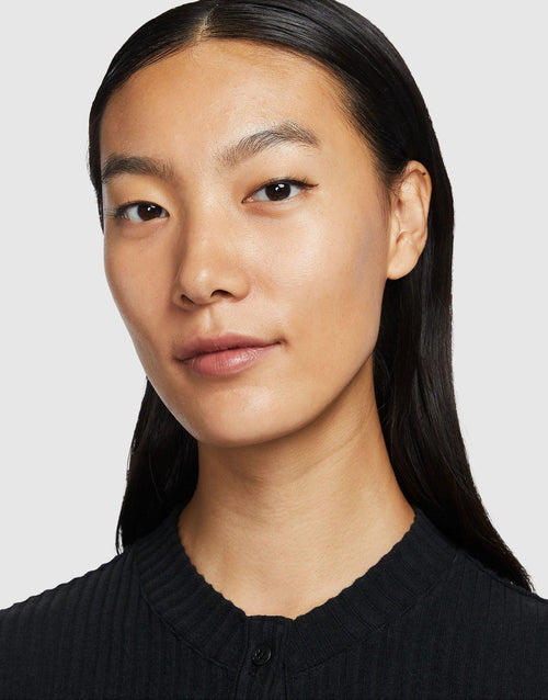 Sportswear Chill Knit Wide-Ribbed Cardigan