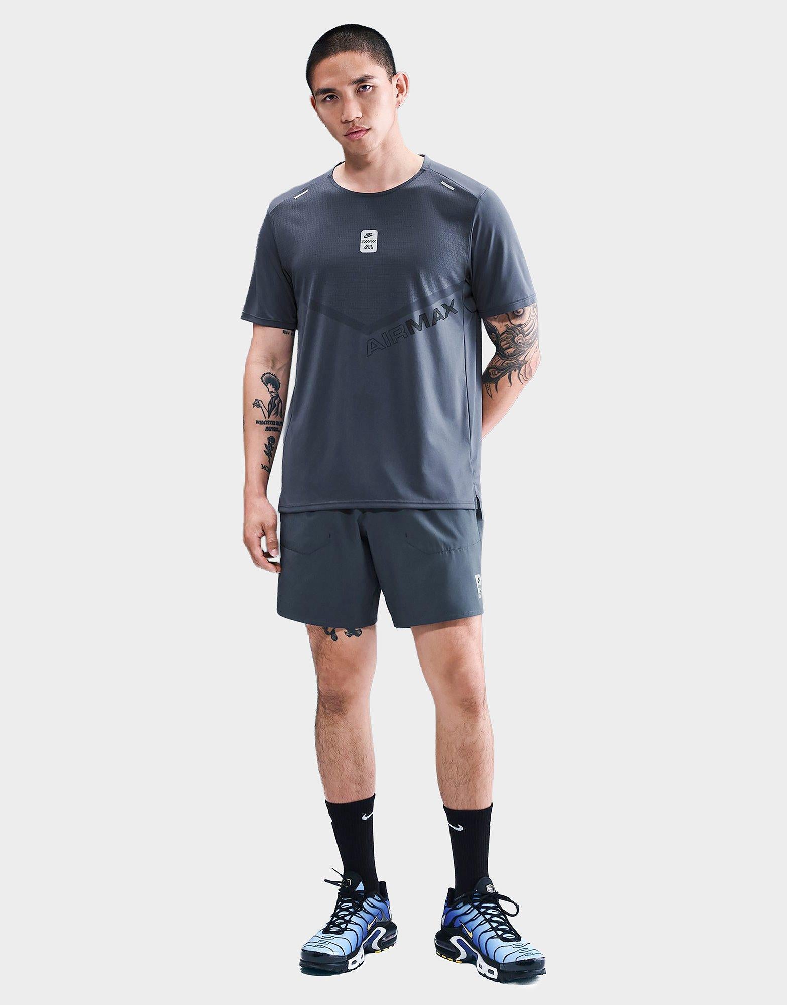 Air Max T-Shirt