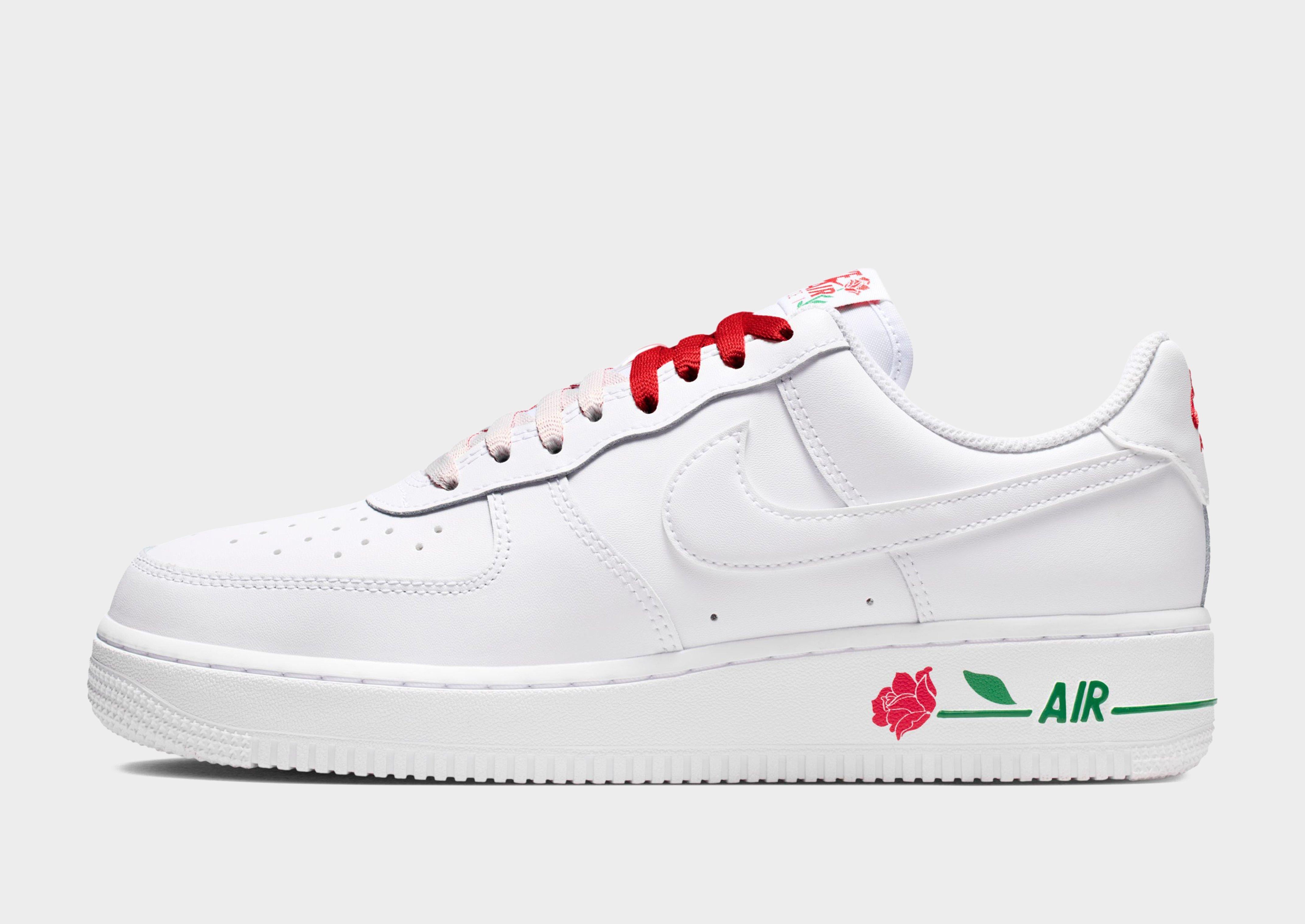 Air Force 1 '07 SE Women's