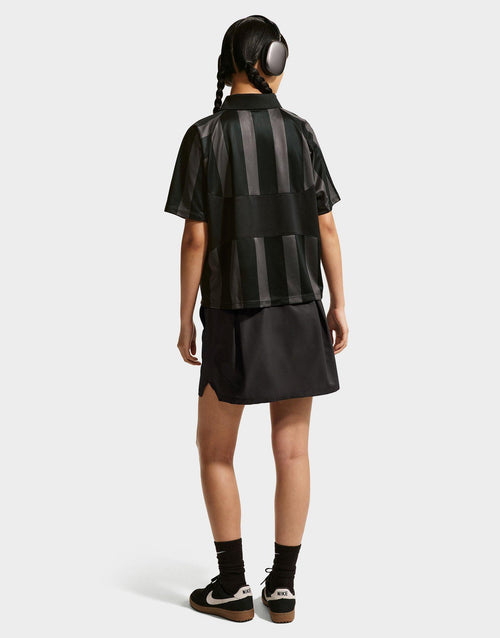 Sportswear Mid-Rise Mini Skirt