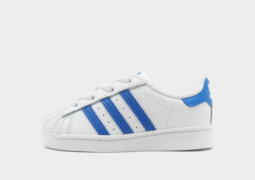 Superstar Infant's