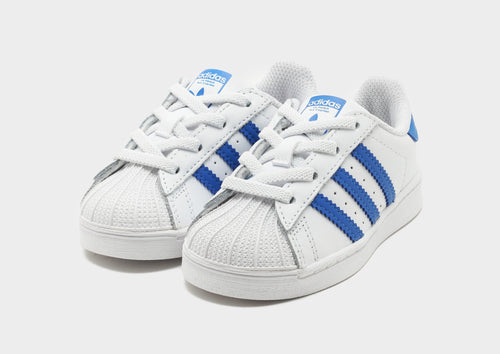 Superstar Infant's