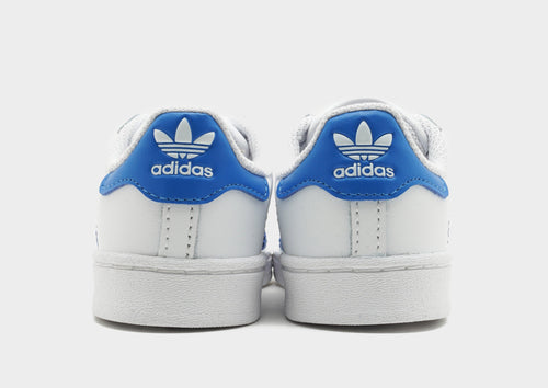 Superstar Infant's