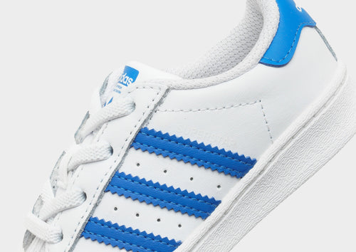 Superstar Infant's