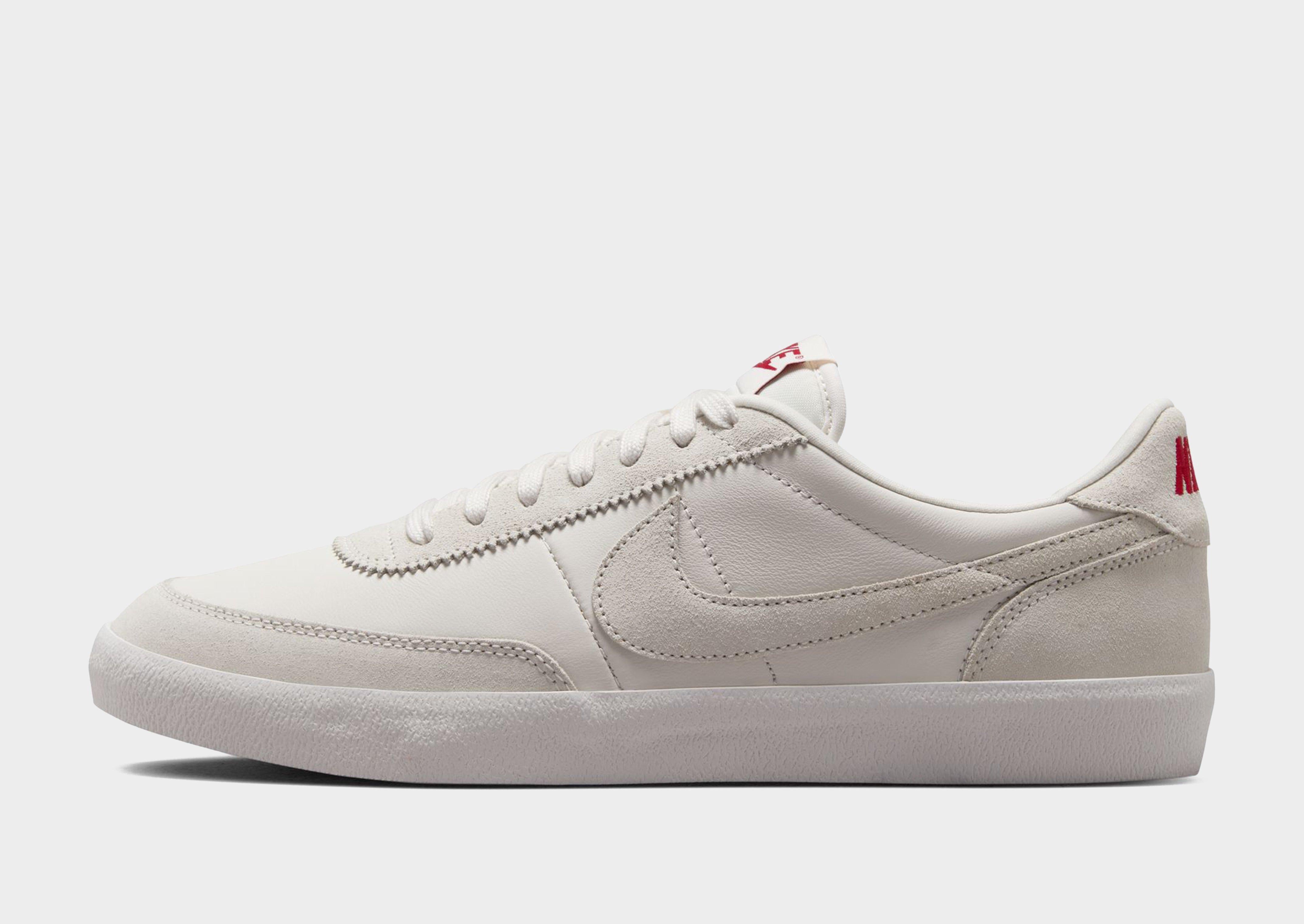 air max 90 basement manchester