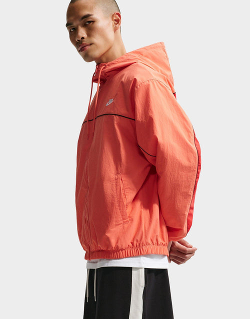 Sportswear Club Knit Flow Shorts