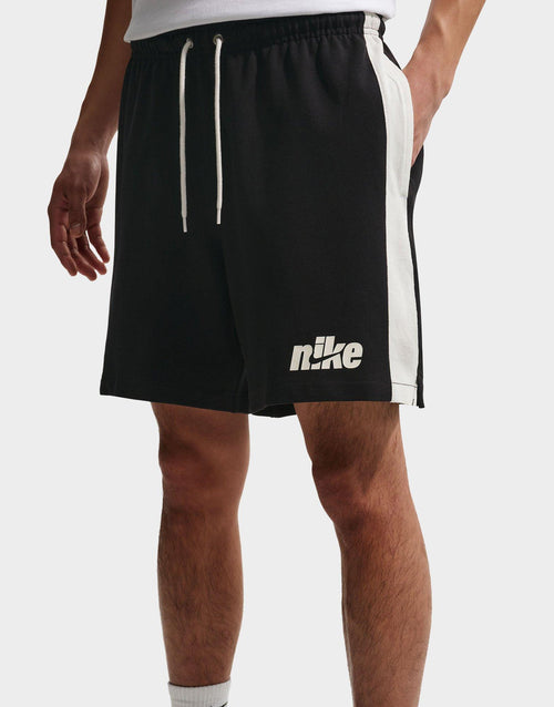 Sportswear Club Knit Flow Shorts