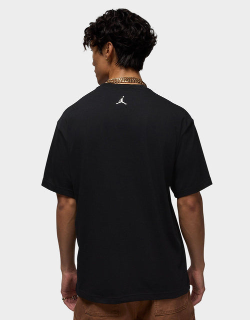 Comic T-Shirt