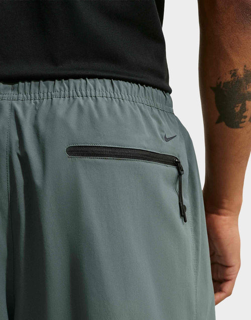 Tech Helios Shorts