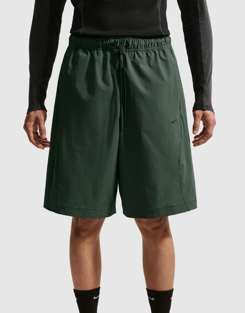 Tech Helios Dri-FIT Shorts