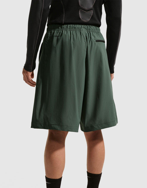 Tech Helios Dri-FIT Shorts