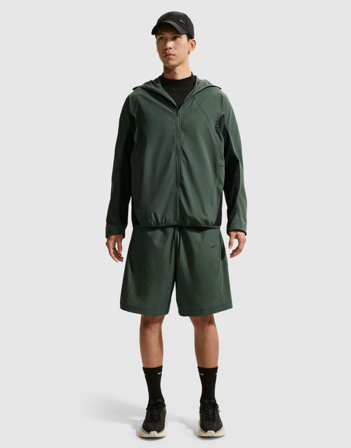 Tech Helios Dri-FIT Shorts