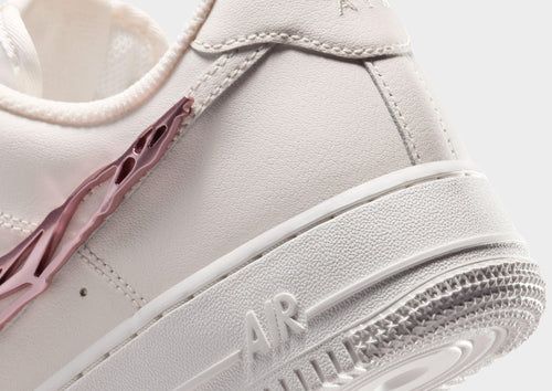 Air Force 1 ’07 LX Women's