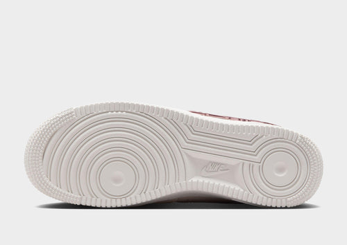 Air Force 1 ’07 LX Women's