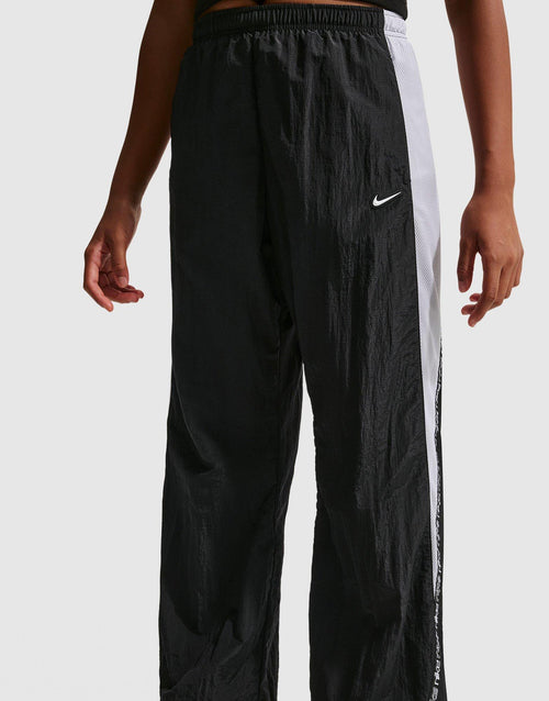 Sportswear Woven Pants Junior's