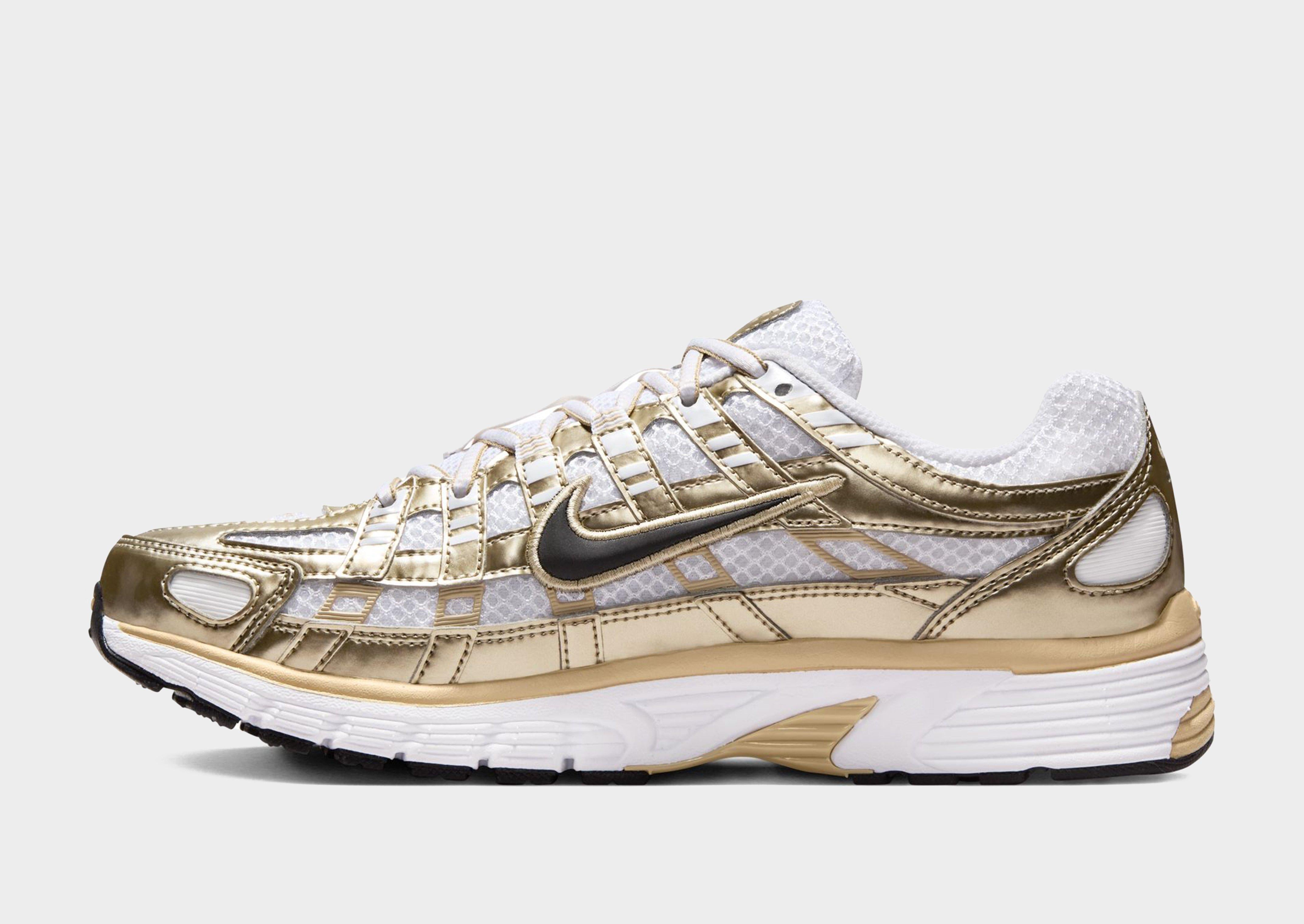 P-6000 Women's