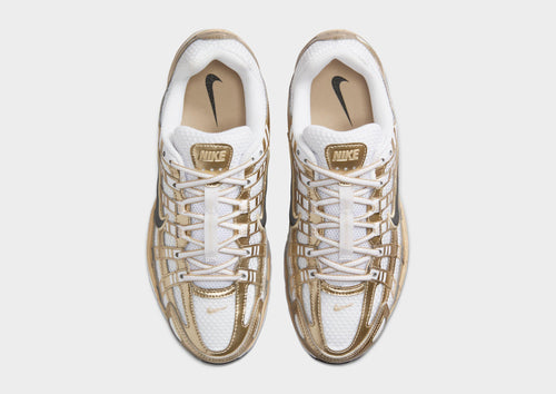 P-6000 Women's