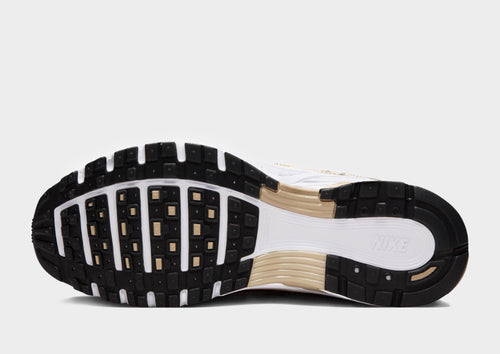 P-6000 Women's