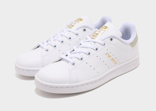Stan Smith Junior's