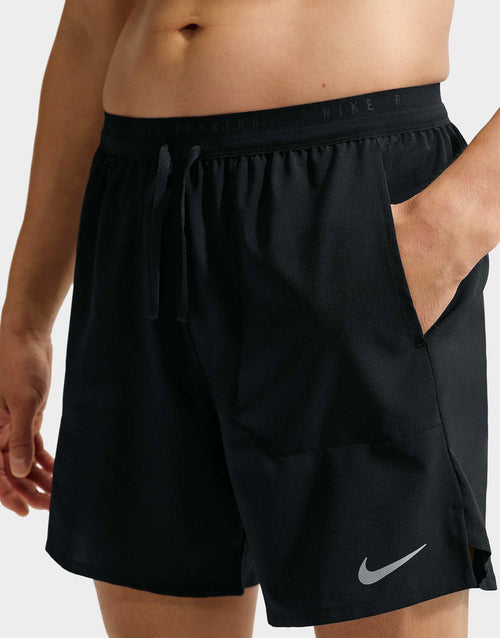 Stride Shorts