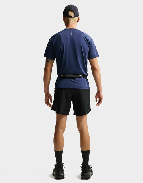 Stride Shorts