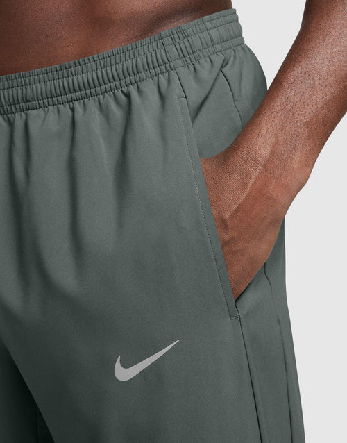 Miler Dri-FIT Woven Running Pants