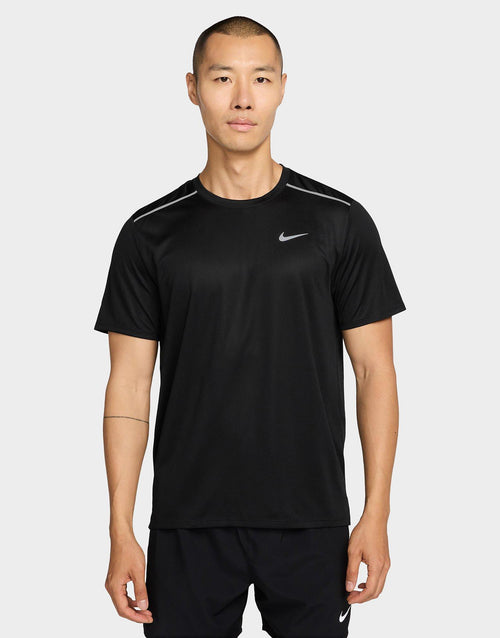 Miler Dri-FIT UV-Protection Short-Sleeve