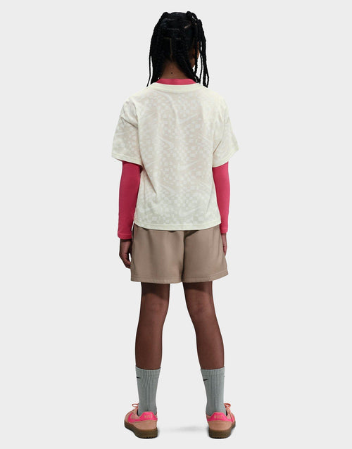 Sportswear T-Shirt Junior's
