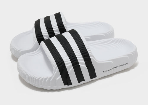 Adilette 22 Slides