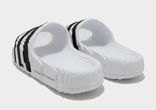 Adilette 22 Slides