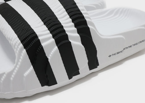 Adilette 22 Slides