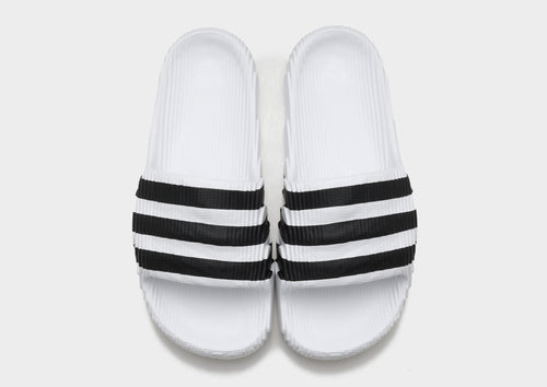Adilette 22 Slides