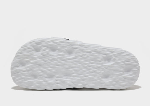 Adilette 22 Slides