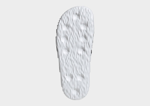 Adilette 22 Slides