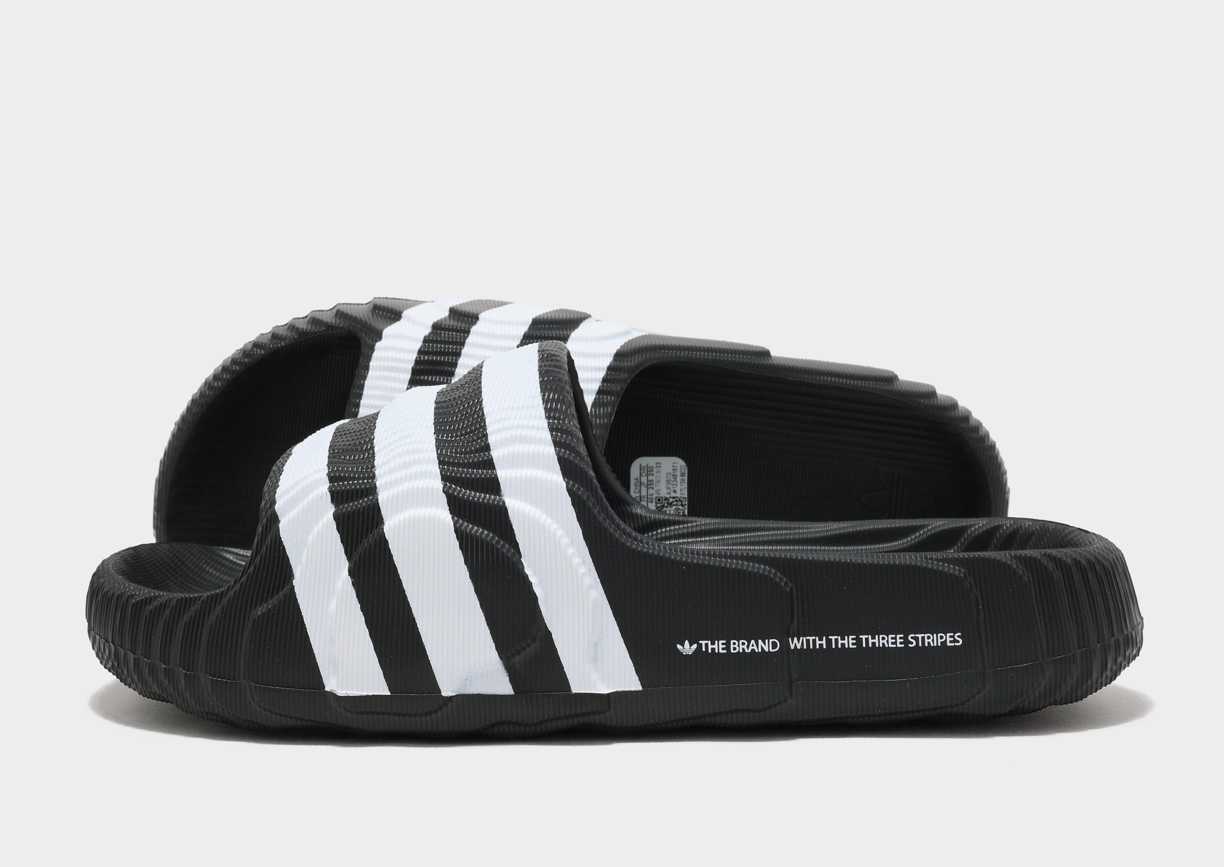 Adilette 22 Slides